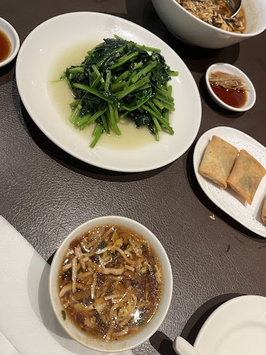 9 Bishan Pl, #01-41, Singapore 579837