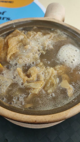 Broadway Coffeeshop @ 414 Yishun Ring Road - Hospitality and gastronomy