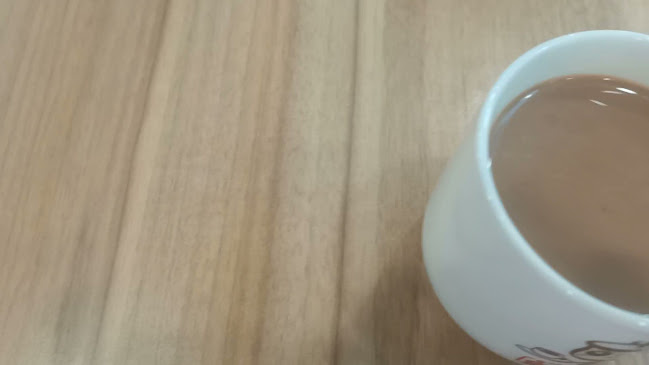 Yi Jia Food Court - Singapore