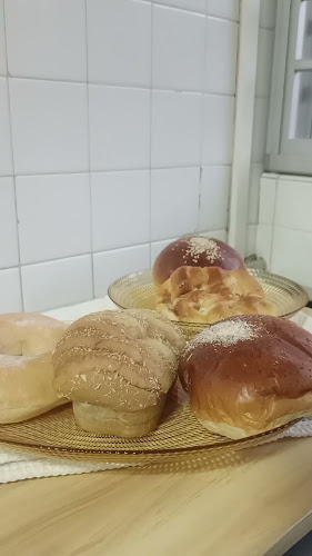 Opinii despre Chef X Pastry în Singapore - Hospitality and gastronomy