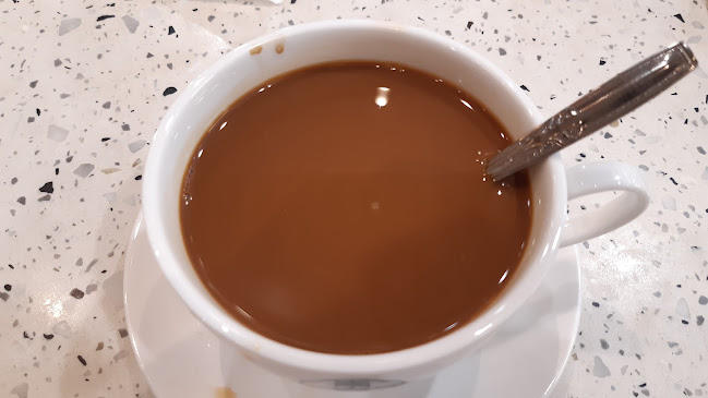 17 Petir Rd, #B2-26/27 Hillion Mall, Singapore 678278