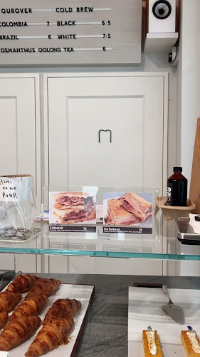 311 Jln Besar, Singapore 208970