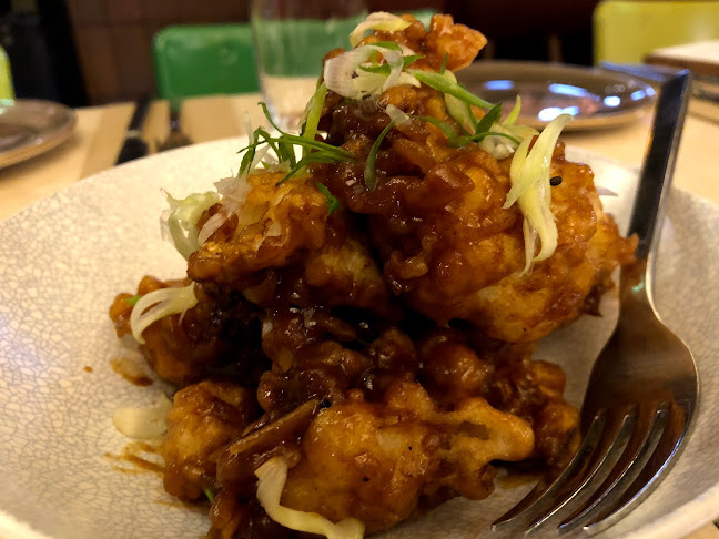 130E Minden Rd, Singapore 248819