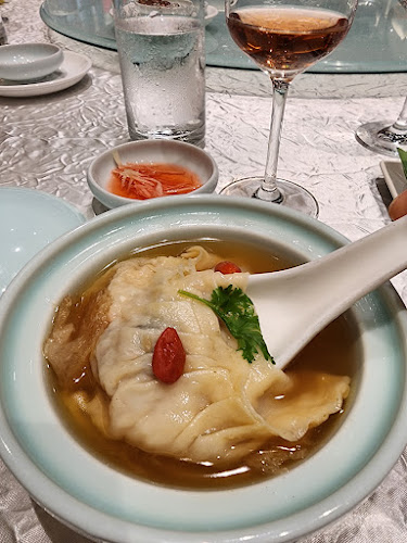 Comentarii opinii despre Jia He Grand Chinese Restaurant (Jia He Grand)