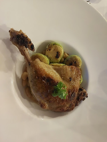 1 Choa Chu Kang Grove, Blk 2 Level 4, Singapore 688236