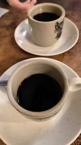 Kopi Xpress 自然饮社