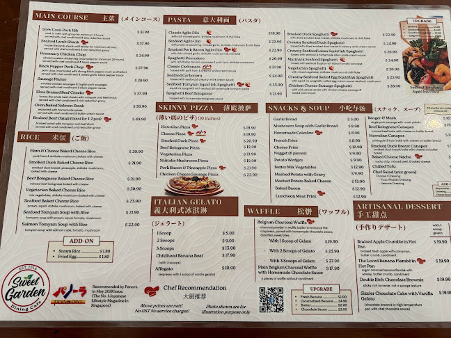 32 Cassia Cres, #01-50, Singapore 390032