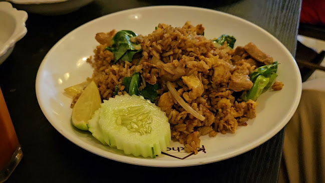 136 Bedok North Ave 3, #01-162, Singapore 460136