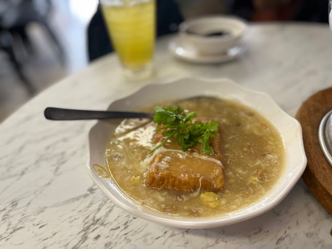 556 Balestier Rd, Singapore 329872