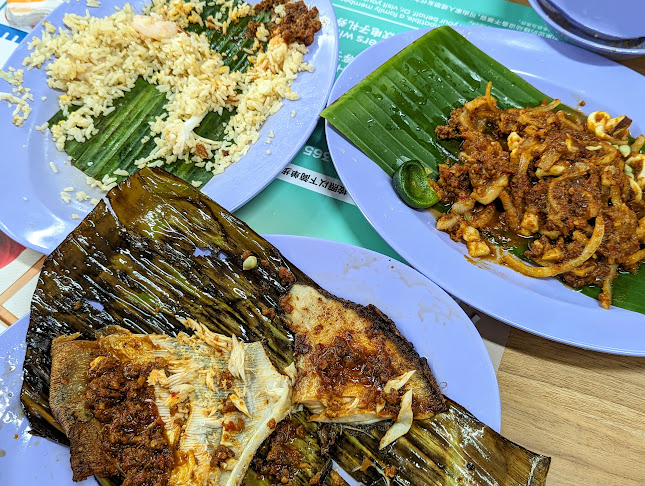 Comentarii opinii despre 526 Hotplate BBQ