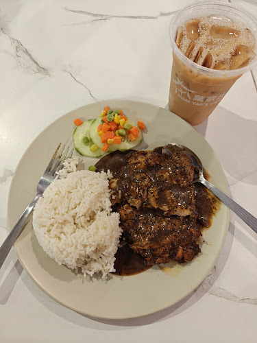 133 New Bridge Rd, #02-13, Singapore 059413