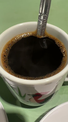 Comentarii opinii despre Pasar 16 @ Bedok