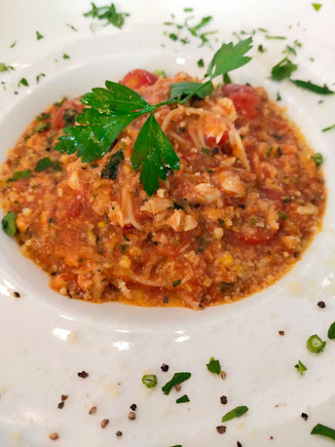 275 Thomson Rd, #01-02, Singapore 307645