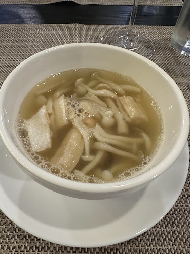 132 Cashew Cres, Singapore 679847