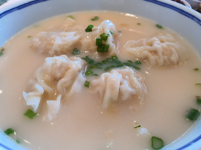 930 Yishun Ave 2, #01-40 Northpoint City North Wing, Singapore 769098