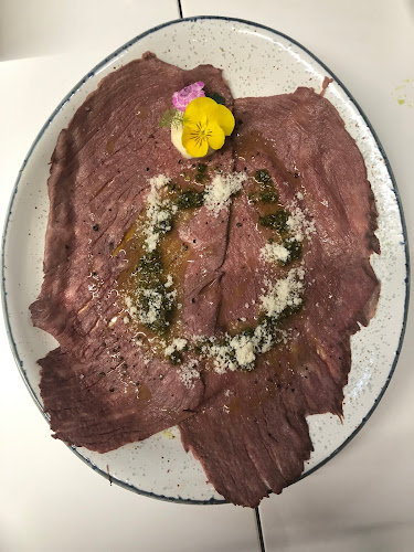 326 Serangoon Ave 3, #01-378, Singapore 550326