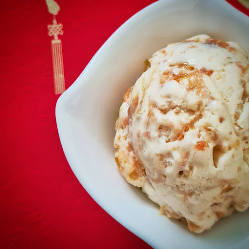 Ketojiak Ice Creams, Waffles & Bakes (Sugar-Free, Ultra Low Carb, Diabetic & Keto Friendly) - Singapore