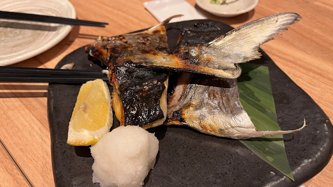 2 Craig Rd, Singapore 089662