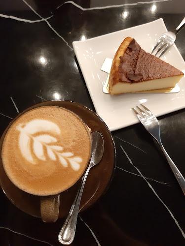 Ganbei BBQ - Singapore