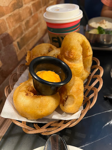 238 Thomson Rd, #02-68/69/70/71/72 Velocity@Novena Square, Singapore 307683