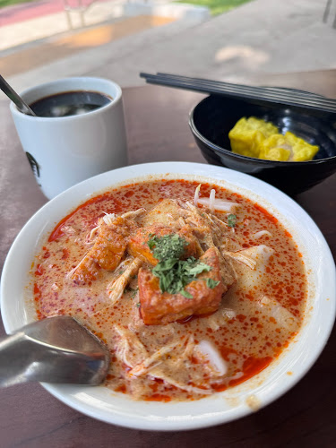 Magic Kitchen - Hospitality and gastronomy