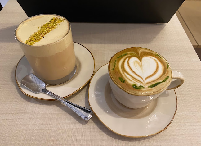 104A Tg Pagar Rd, Singapore 088524