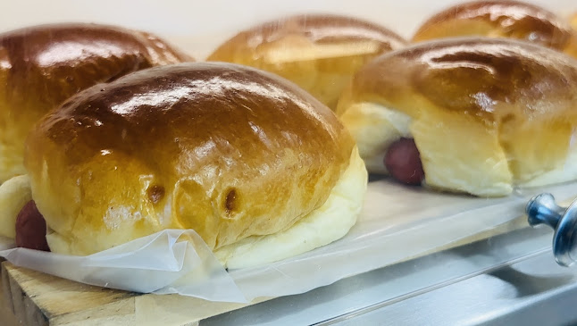 111 Lorong 1 Toa Payoh, Toa Payoh N, #01-348 Precinct, Singapore 310111