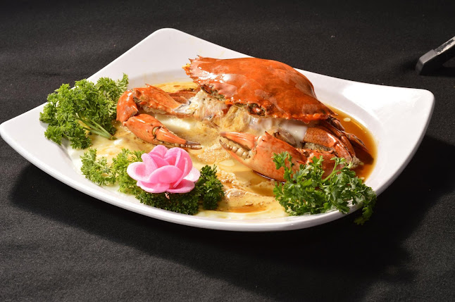 Opinii despre 188 Cafe în Singapore - Hospitality and gastronomy