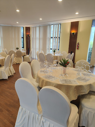 Heaven's Lotus - Hospitality and gastronomy