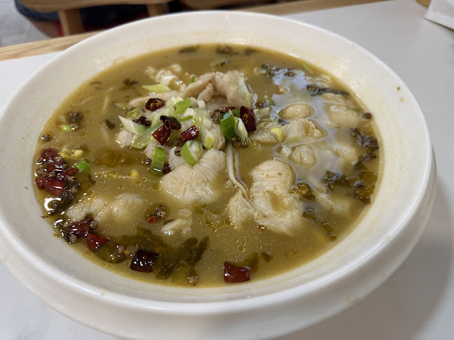 386 Geylang Rd, Singapore 389386