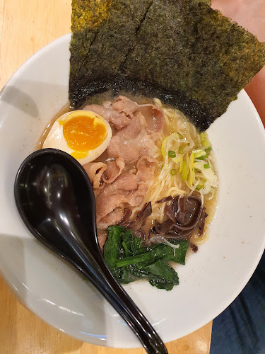 10 Paya Lebar Rd, #02-20, Singapore 409057