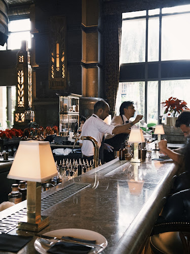 Ground floor, 600 N Bridge Rd, Parkview Square, 188778