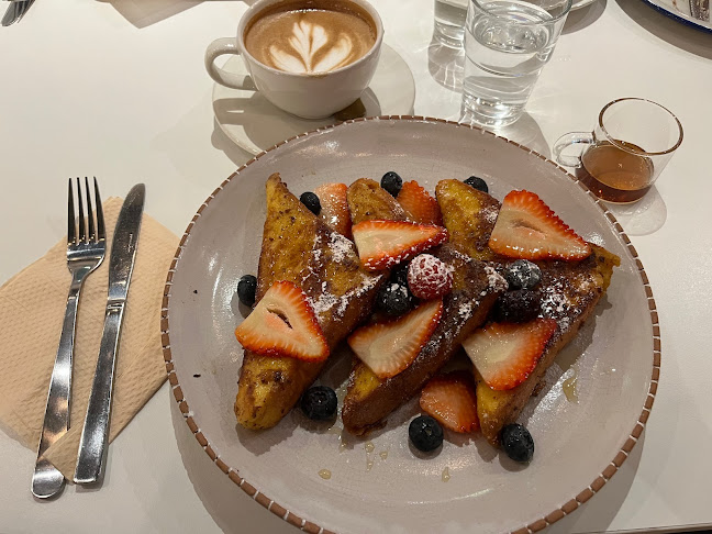 DEPOT HEIGHTS, 108 Depot Rd, #01-30 SHOPPING CENTRE, 100108