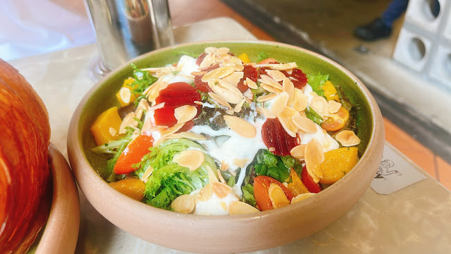 Comentarii opinii despre nakey