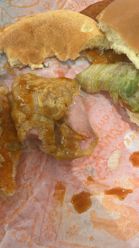 80 Airport Blvd, Transit, #03-47 Singapore Changi Airport, Terminal 1, 819642