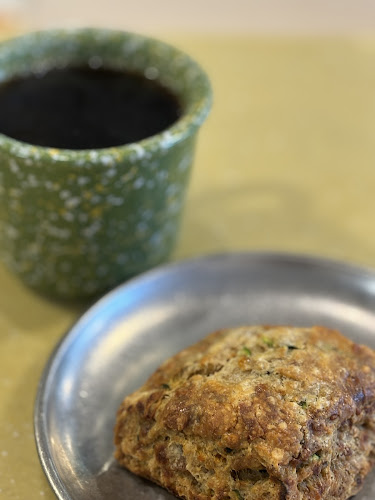 Comentarii opinii despre Wheathead