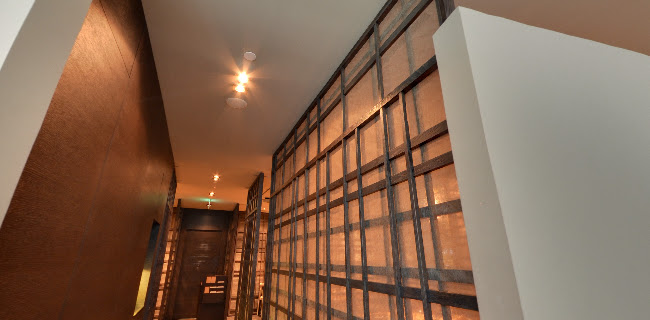 Comentarii opinii despre Fat Cow - Japanese Wagyu @ Camden Medical Centre