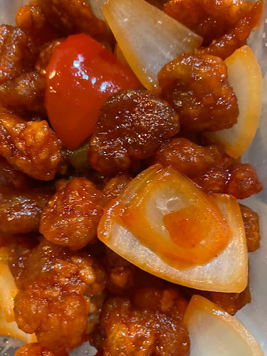 East Bistro - Hospitality and gastronomy