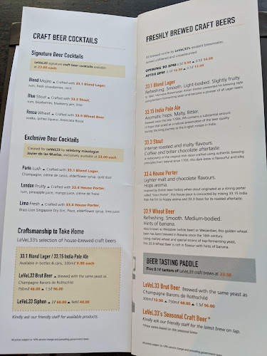 Comentarii opinii despre LeVeL33