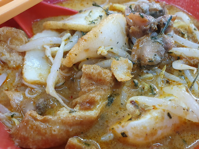 928 Yishun Central 1, #01-155, Singapore 760928