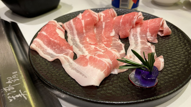 Comentarii opinii despre Beauty in The Pot 美滋锅 at The Centrepoint