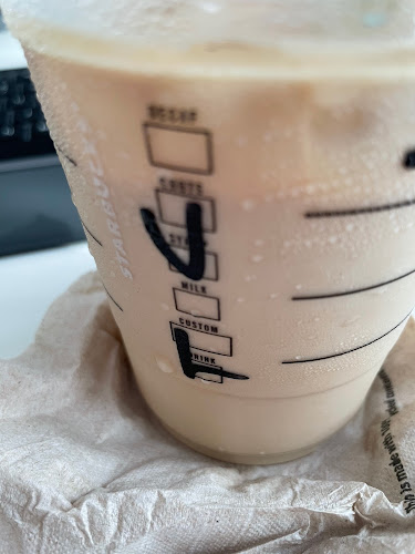 20 Ah Hood Rd, #01-18A Zhongshan Mall, Singapore 329984