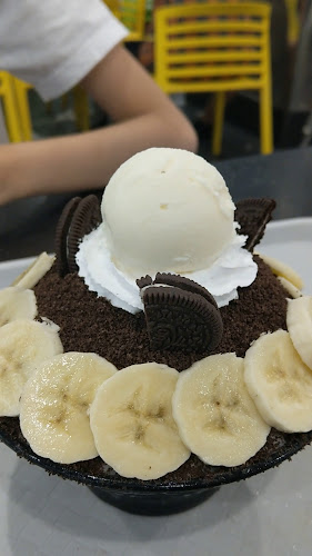 1 Sengkang Square, #04-11 Compass One, Singapore 545078