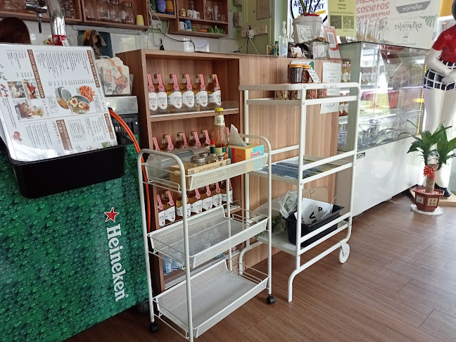 32 Cassia Cres, #01-50, Singapore 390032