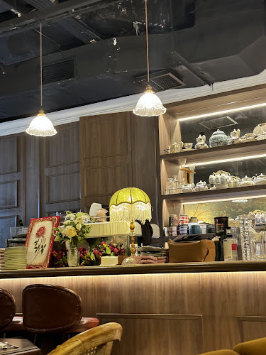 2 Paya Lebar Rd, #01-09 PLQ PARKSIDE below, Parkplace Residences, Singapore 409053