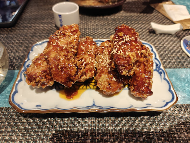 30B Boat Quay, Singapore 049819