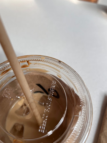 Comentarii opinii despre % Arabica Singapore 313@Somerset