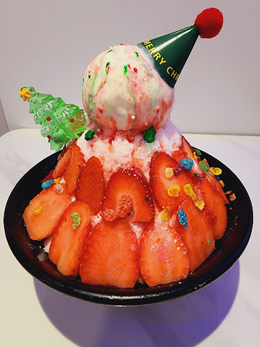 Opinii despre Home Best Dessert în Singapore - Hospitality and gastronomy