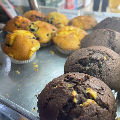 49A Serangoon Garden Way Stall 25, Serangoon Garden Market, &, Food Ctre, 555945