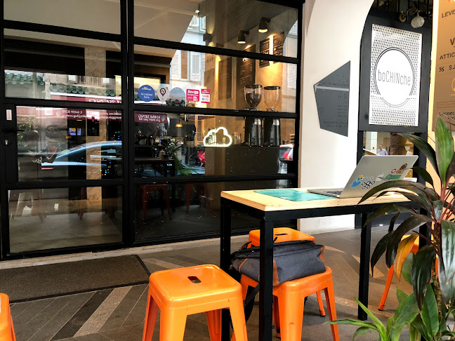 114 Amoy St, Singapore 069935